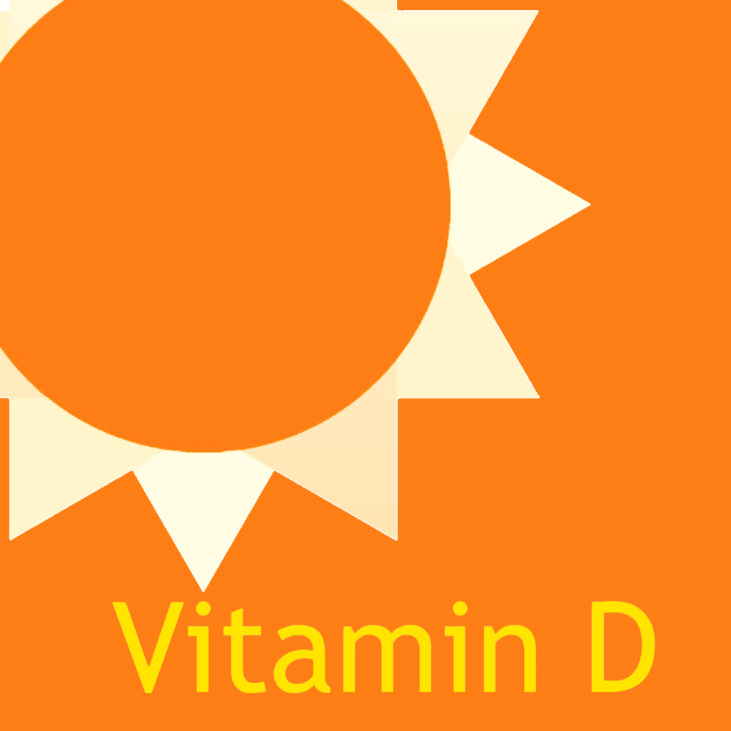 Vitamin D