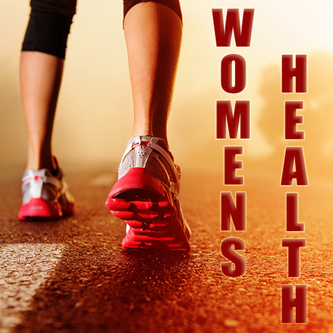 Women's Health