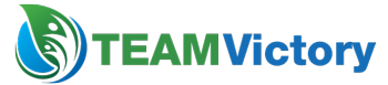 Team Victory Ltd. / Spray It Away