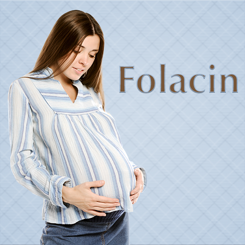 Folacin