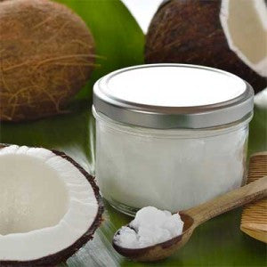 Coconut Oil – 1 litre